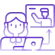 Virtual Tutoring Support